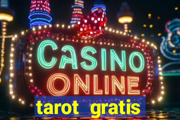 tarot gratis estrela guia